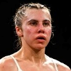 Emma Dolan