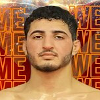 Sami Zarabi