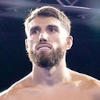 Ermal Hadribeaj