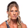 Kayla Harrison