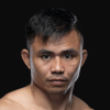 Chokpreecha PK Saenchai