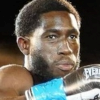 Corey Javon Marksman