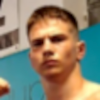 Viktor Cervinsky