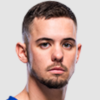 Cole Young