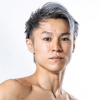 Ryoya Ito