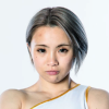 Honoka Kobayashi