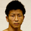 Masatoshi Ueda
