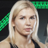Dariya Zheleznyakova