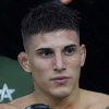 Benardo Sopaj