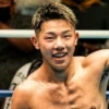 Kai Watanabe