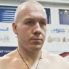 Evgeny Erokhin