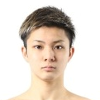 Masashi Kumura