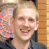 Matthias Ehlers