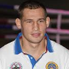 Ruslan Fayfer