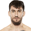 Nicolae Bivol