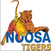 Noosa