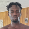 Isaac Muluh