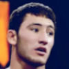 Sherzod Poyonov