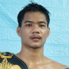 Thanongsak Simsri