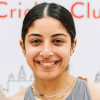 Amina El Rihany