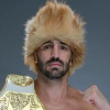 Ali Zarinfar