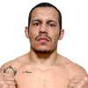 Wellington Pereira