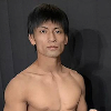Kaito Oda