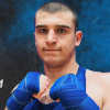 David Surov