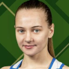 Anastasia Kool