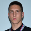 Rastko Simic