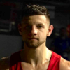 Alexandru Paraschiv