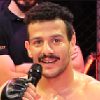 Islam Youssef