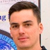 Paul Coll
