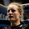 Hanna Palmquist