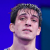 Ibragim Kadiev