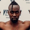 Allistar Kunene