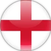 England