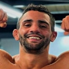 Abdelkrim Zouad