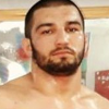Mirali Huseynov