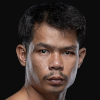Petninmungkorn Captainkane