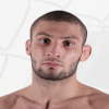 Kurban Taigibov