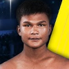 Tun Min Aung