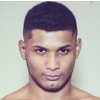Welisson Paiva