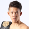 Masaaki Noiri