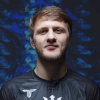 Ibragim Ibragimov