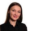 Natalia Kirpichnikova