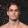 Jake Geauvreau