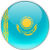 Kazakhstan