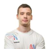 Sergey Koldenkov