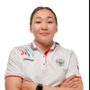 Saltanat Medenova